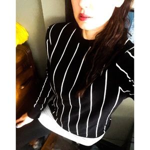 Forever 21 Perfect Condition Sweater